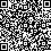 Image with QR code