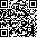 Bild mit QR code