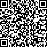 Image with QR code