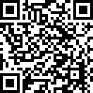 Kuva QR-koodilla