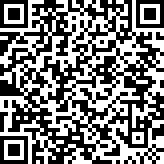 Kép QR-kóddal
