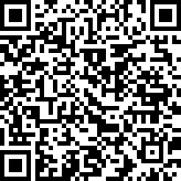 Bild mit QR Code zur Petition