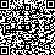 Bild mit QR code