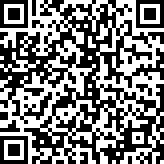 Bild mit QR Code zur Petition