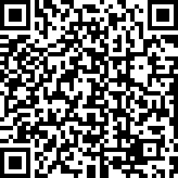 QR коды бар сурет