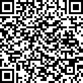 Bild mit QR code