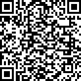 Image avec code QR