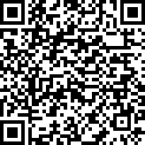 Bild mit QR Code zur Petition
