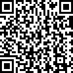 Image avec code QR