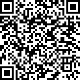Bild mit QR code