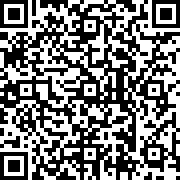 Immagine con codice QR