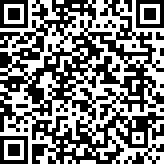 Image with QR code