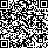 Image with QR code
