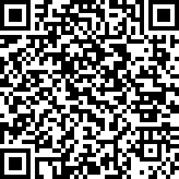 Immagine con codice QR