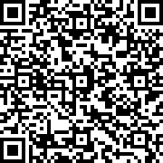 Bild mit QR Code zur Petition