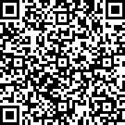 Εικόνα με κωδικό QR
