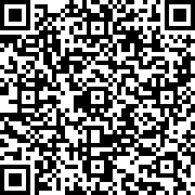 Bild mit QR Code zur Petition
