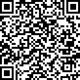 Bild mit QR code