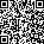 Obrázek s QR kódem