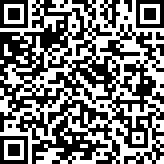 QR 코드가 있는 이미지