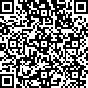 Bild mit QR Code zur Petition