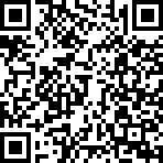 Bild mit QR code