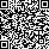 Bild mit QR code
