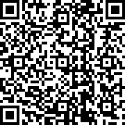Bild mit QR Code zur Petition