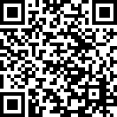 Image avec code QR