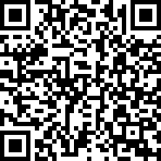 Imagen con código QR