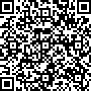 Bild mit QR Code zur Petition