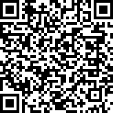 Εικόνα με κωδικό QR