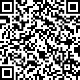 Bild mit QR Code zur Petition