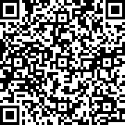 Obraz z kodem QR dla petycji