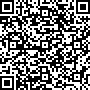 Bild mit QR Code zur Petition
