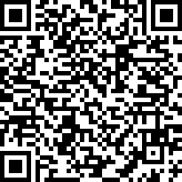 Bild mit QR Code zur Petition