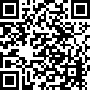 Bild mit QR code