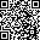 QRコード付き画像