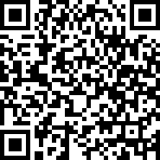 Image with QR code