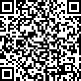 QR коды бар сурет