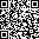 Imagem com código QR