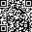 Attēls ar QR kodu