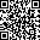 Imagen con código QR