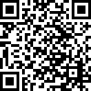 Bild mit QR code
