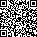 Bild mit QR Code zur Petition