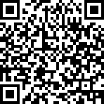 Bild mit QR Code zur Petition