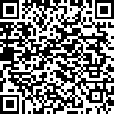 Image with QR code