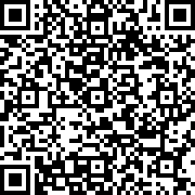 Bild mit QR Code zur Petition