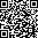Imagem com código QR