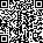 Bild mit QR code